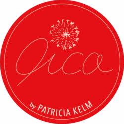 Pica by Patricia Kelm