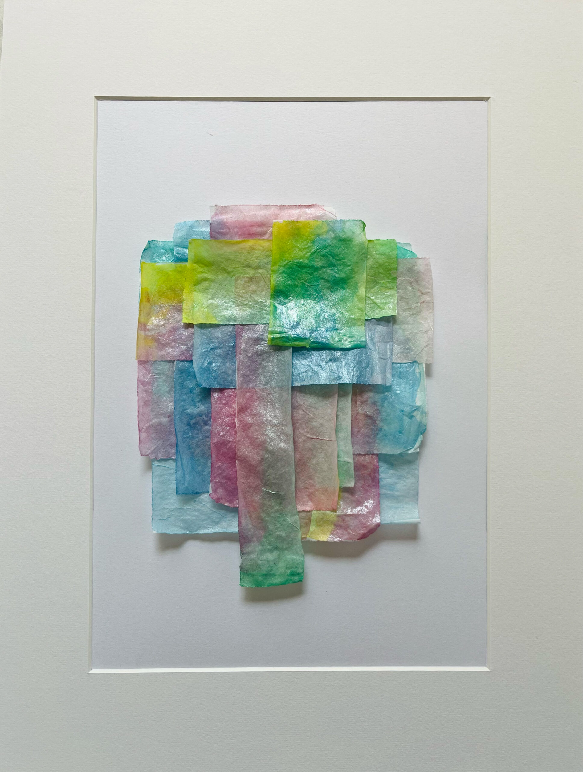 Kinder Malkurs Kunstkurs