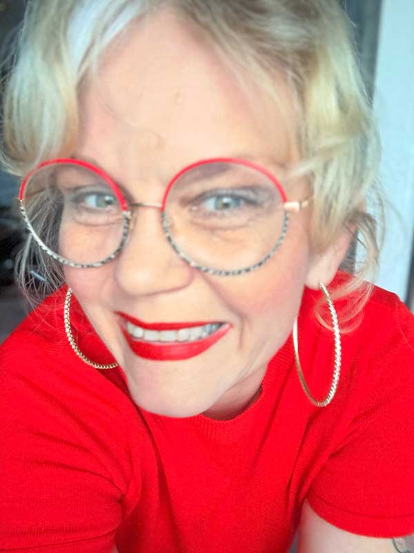 Pica (Patricia Kelm)